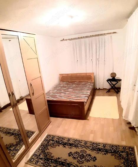 Teren cu casa - 3