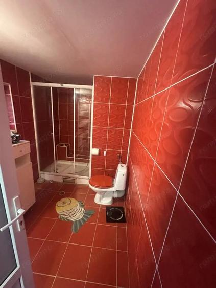 Casa individuala de vanzare, 1478 mp teren, Dej - 6