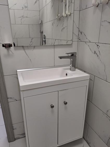 Studio - ideal vacanță -Eforie Nord Bld Republicii - 7