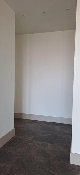 Penthouse exclusivist cu view Senzational peste Floreasca - 8