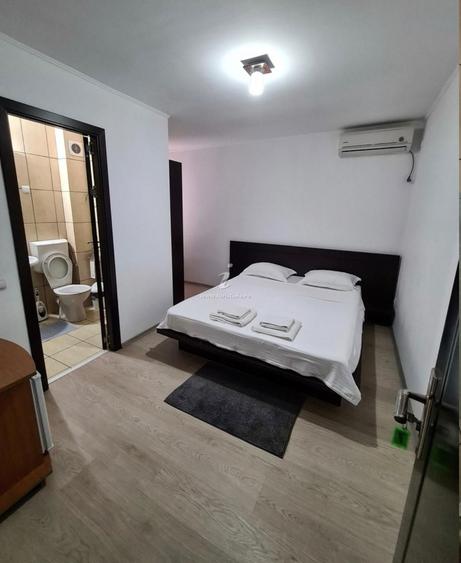 Vila de inchiriat Mamaia Nord Sezonul Estival - 4