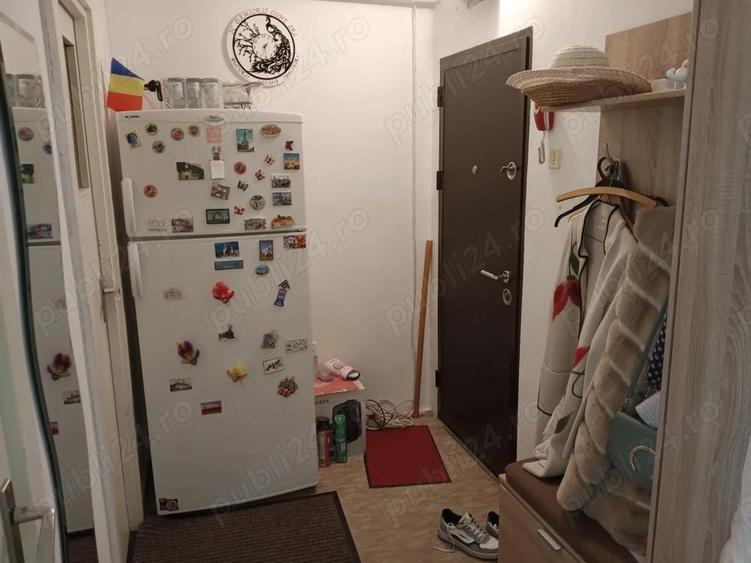 Inchiriere camera in ap 2 camere | Tatarasi - Flora - 4