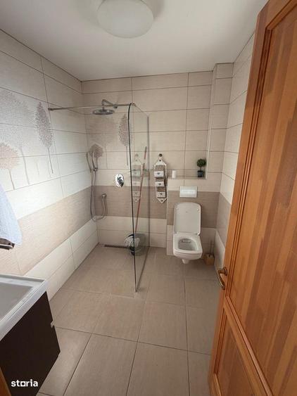 SC VIMAK vinde casa individuala in Cartier Izvor Tarlungeni, Bra?ov - 1