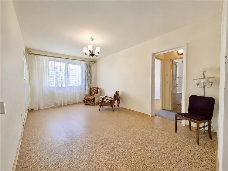Apartament cu 3 camere de vanzare in zona Grivitei - 3