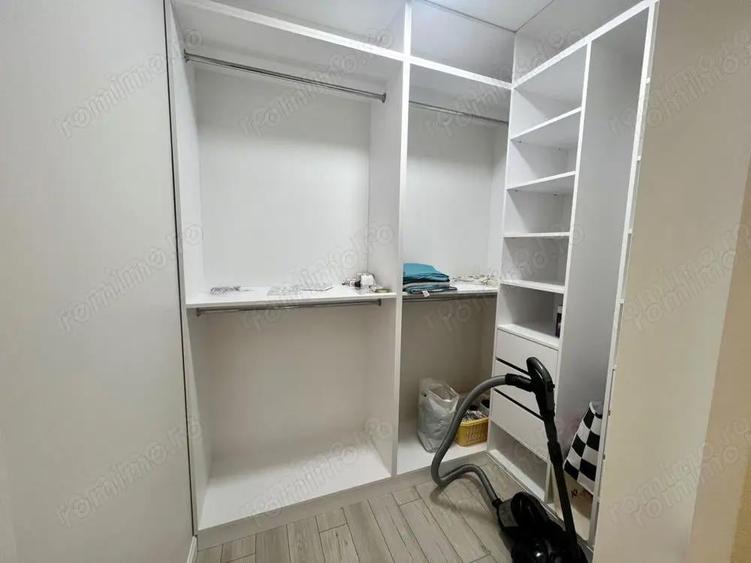 Apartament cu 3 camere zona Baicului - 5