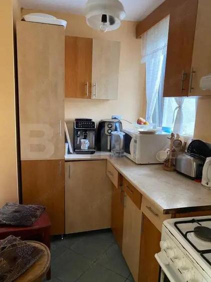 Casa de vanzare in Hida - 2