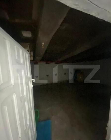 Case de vanzare in Unirea - 5