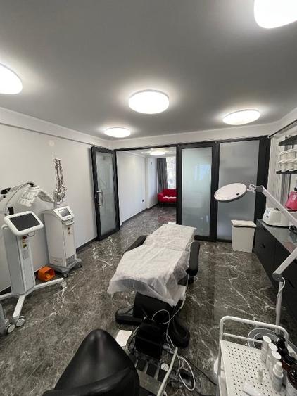 Spatiu Comercial Micro 21 P+E1+M 106 mp - 9