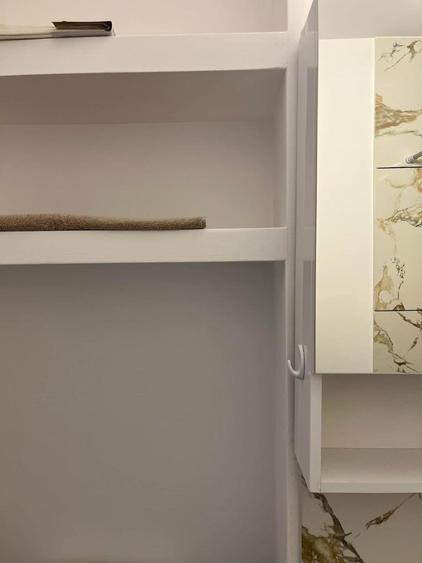 Apartament 3 camere, tip PB, 78 MP, Etaj 1 , Ioșia, Oradea. - 7