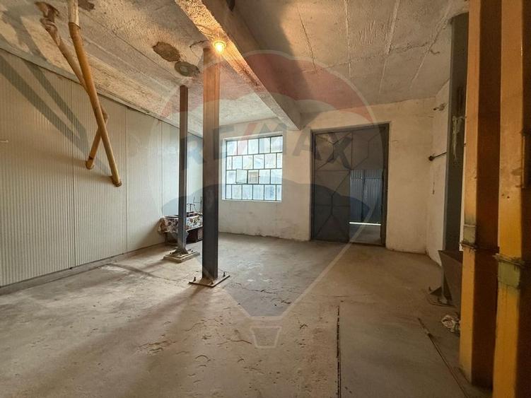 Moara Spatiu Industrial - 29