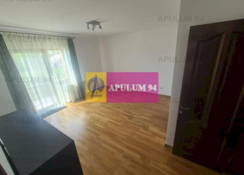 Vilă de vânzare în Breaza - Zona Liceul Militar - 18