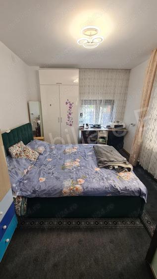 Casa de vanzare in Curtea de Arge?. - 8