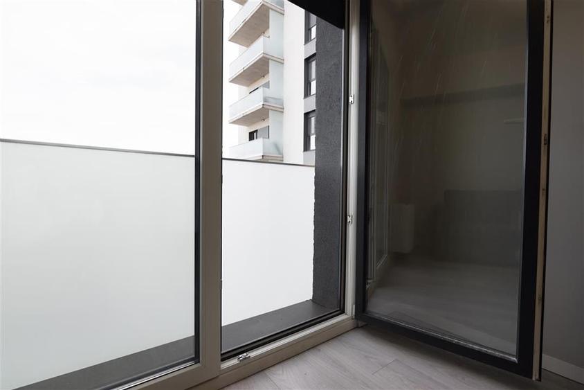 RECO apartament Grand Hill rezidence - 20