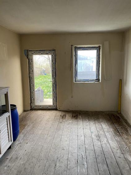 Casa de vanzare in Lilieci - 7