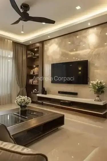 Apartament 2 camere spațios - Theodor Pallady, bloc nou 2025, predare 2026 Apartament 2 camere spațios - Theodor Pallady, bloc nou 2025, predare 2026