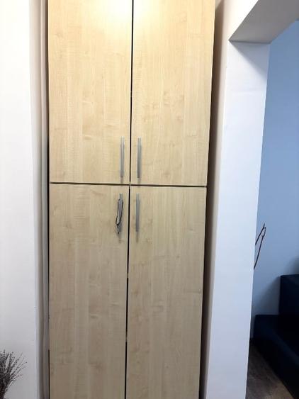 Apartament 3 camere, Colentina - 9