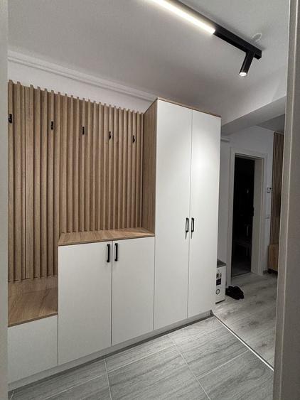 Inchiriez garsoniera Magurele, Ilfov - 3