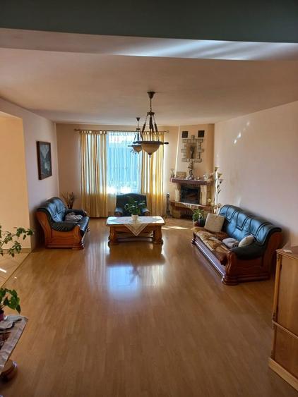 Casa de vanzare in Sancraiu de Mures - 7