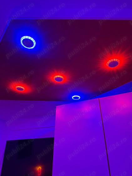 Apartament de vanzare in Medgidia - 6