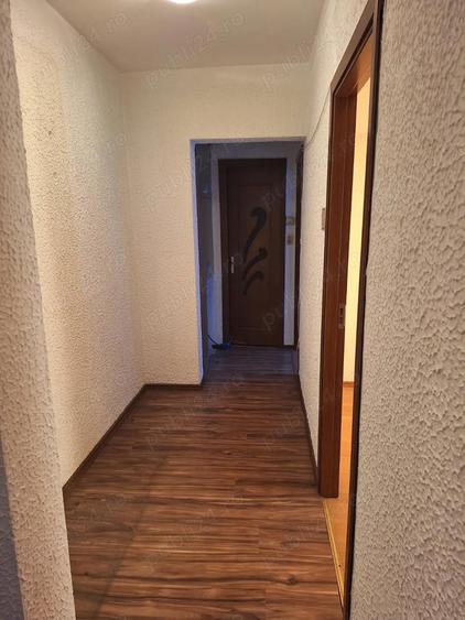 Apartament 3 camere Bd. Bucure?ti , Etaj 2 - 1