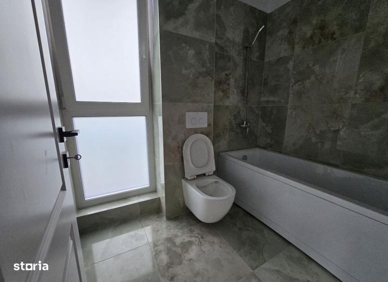 Apartament 3 camere Pacurari , 75 metri, etaj 3 Cod:161226 - 3