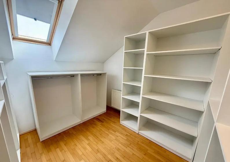 AA/331 De inchiriat casa singur in curte in Tg Mure? - Tudor - 9