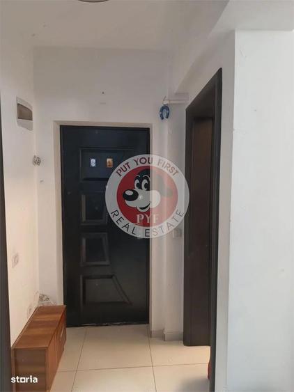 Militari Residence | 2 camere | 49mp | Decom | Loc de Parcare | B12272 - 4
