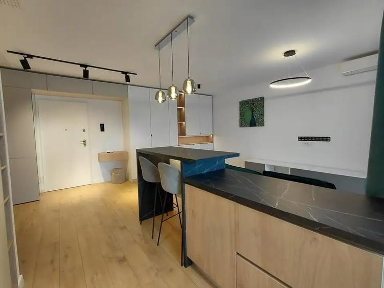 2 camere-View- Core Timpuri Noi - 6