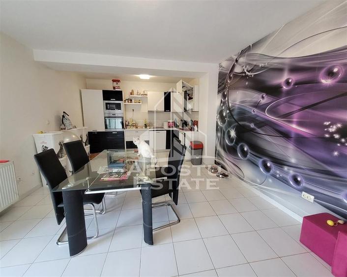 Casa individuala la intrare in Sag, teren de 1.800 mp, co... - 14