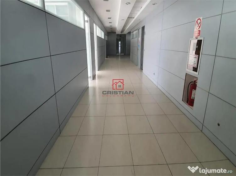 Birouri Militari - Ciorogarla - A1 KM13, Bucuresti - 4