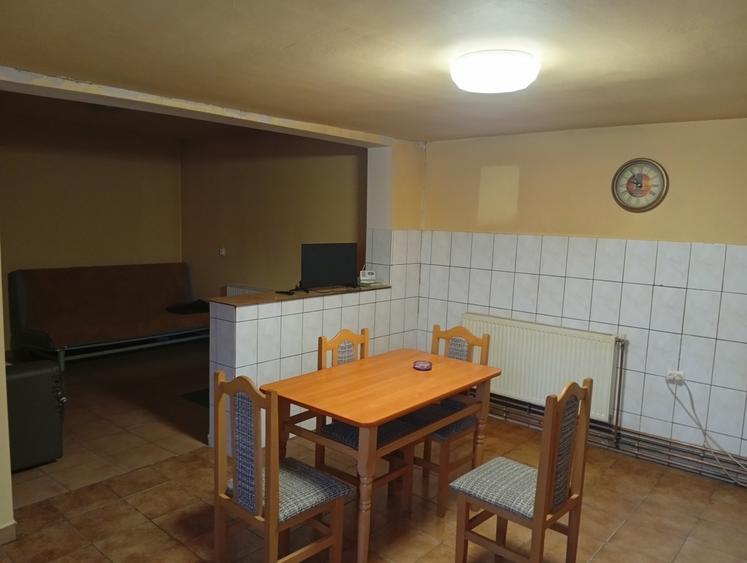 Casa de vanzare - 11