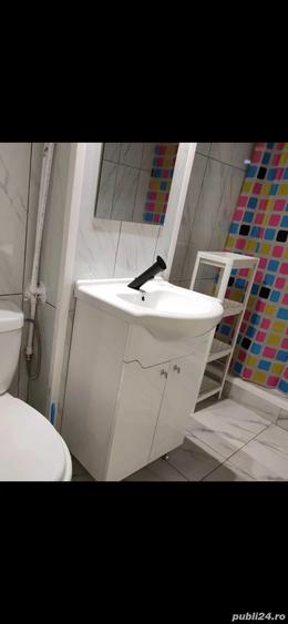 Apartament 2 camere zona pie?ei - 2