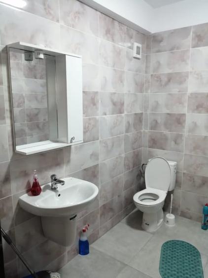 Inchiriere Garsoniera Dubla Decomandata Militari Residence - 13