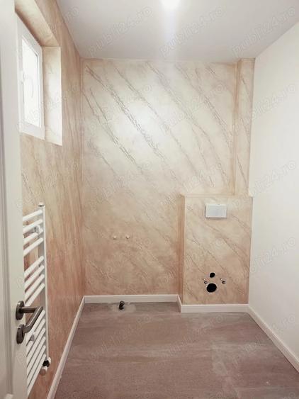 Buftea Crevedia, Vila P+1, zona superba, langa lac - 1