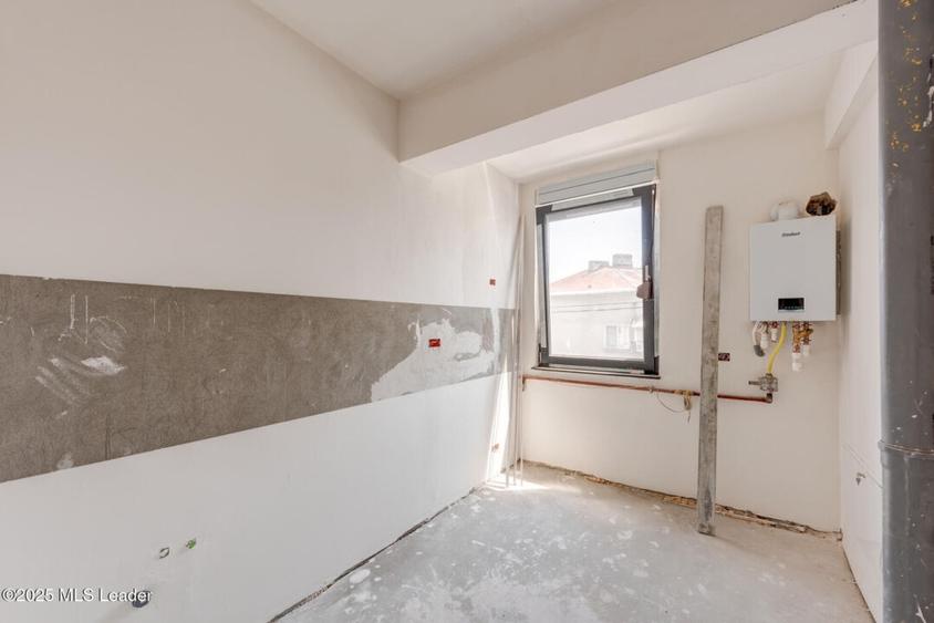 Vanzare cladire noua, investitie, Turda-Ion Mihalache - 23