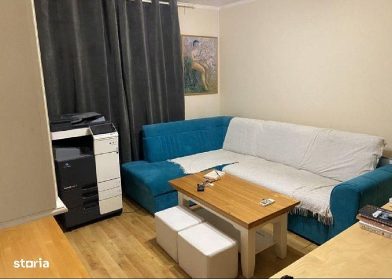 35956 Apartament 2 camere Inel 1 - 1