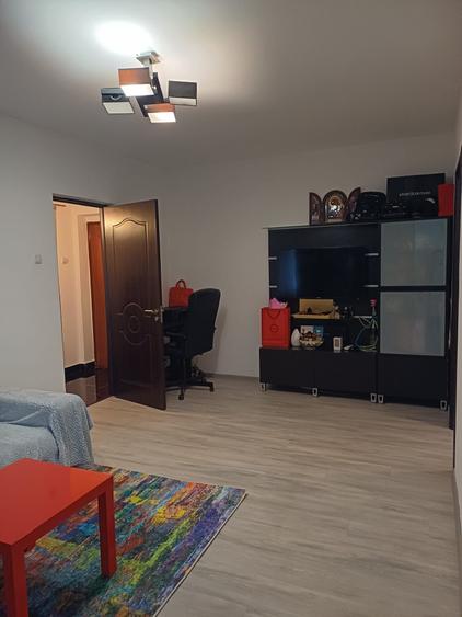 Drumul Taberei, Afi Cotroceni, Plaza Mall - 2