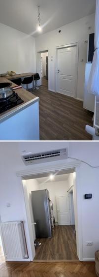 Parcul Carol Bucuresti - 5