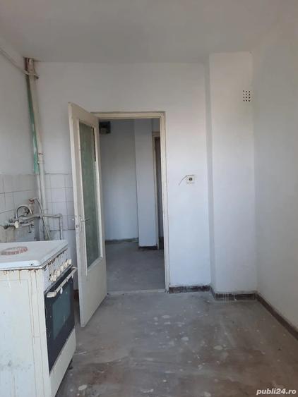 Apartament 3 camere Barlad - 5