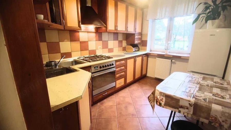 Apartament 2 camere Zona Soarelui - 2