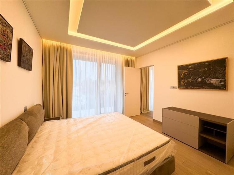 Apartament de inchiriat 5 camere Kiseleff - 44