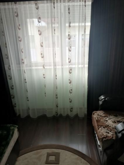 Garsoniera de inchiriat - 3