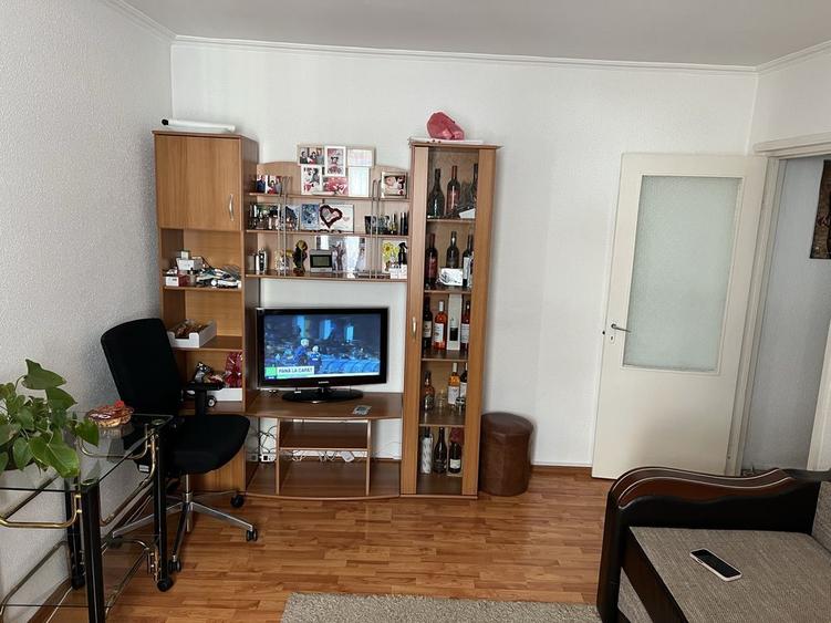 Apartament 2 camere zona nord - 3