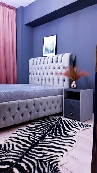 PERSOANA FIZICA !!!  Casă modernă de închiriat – poze reale - rel whatapp msg  0 - 4