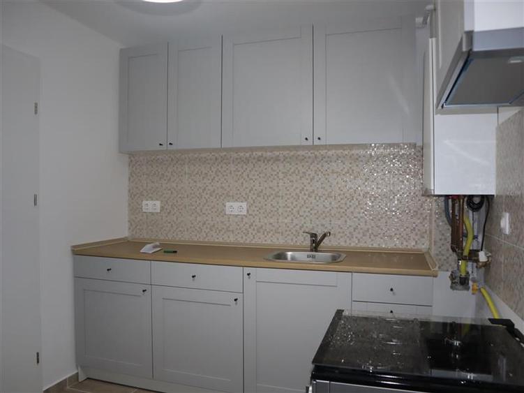 COMISION 0% APARTAMENT DIN 2018, ZONA TORONTALULUI - ARADULUI - 11