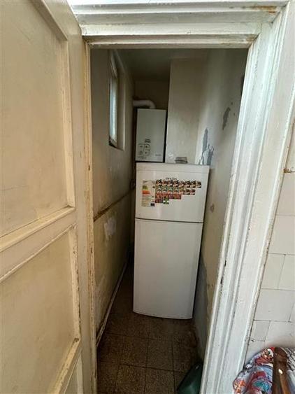 Resita, Apt.3 cam, Cf.1 sporit.Lunca - 16