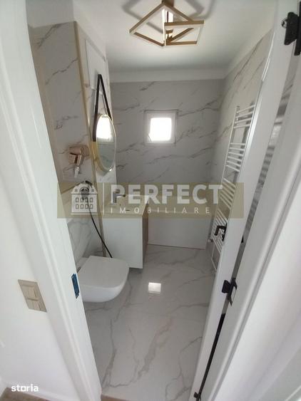 Apartament 2 camere,Decomandat,9 MAI,ETAJ 3,pret 86.000 EUR!!! - 2
