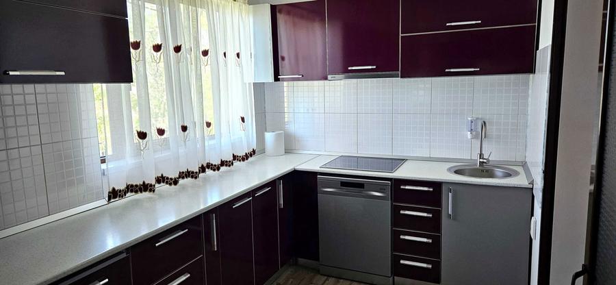 Casa de inchriat pe DN1 la 9km de Ploiesti - 5