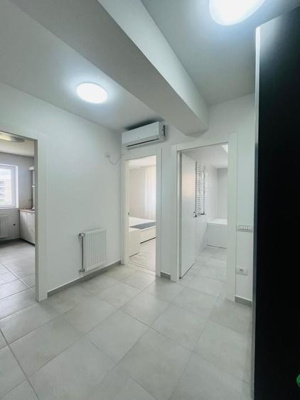 Apartament 2 Camere Theodor Pallady /Centrala Proprie - 5