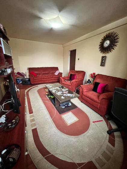 Ferdinand, Obor, 2 camere de vanzare, fara risc, fara urgenta - 3